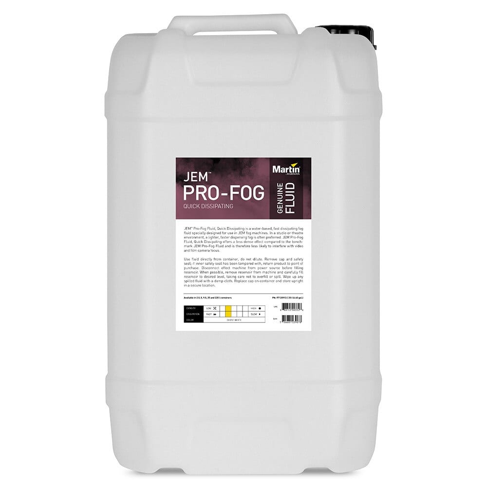 JEM_ProFog_Fluid_Quick_Dissipating_25_l__1__20376.1543816610.1280.1280.jpg