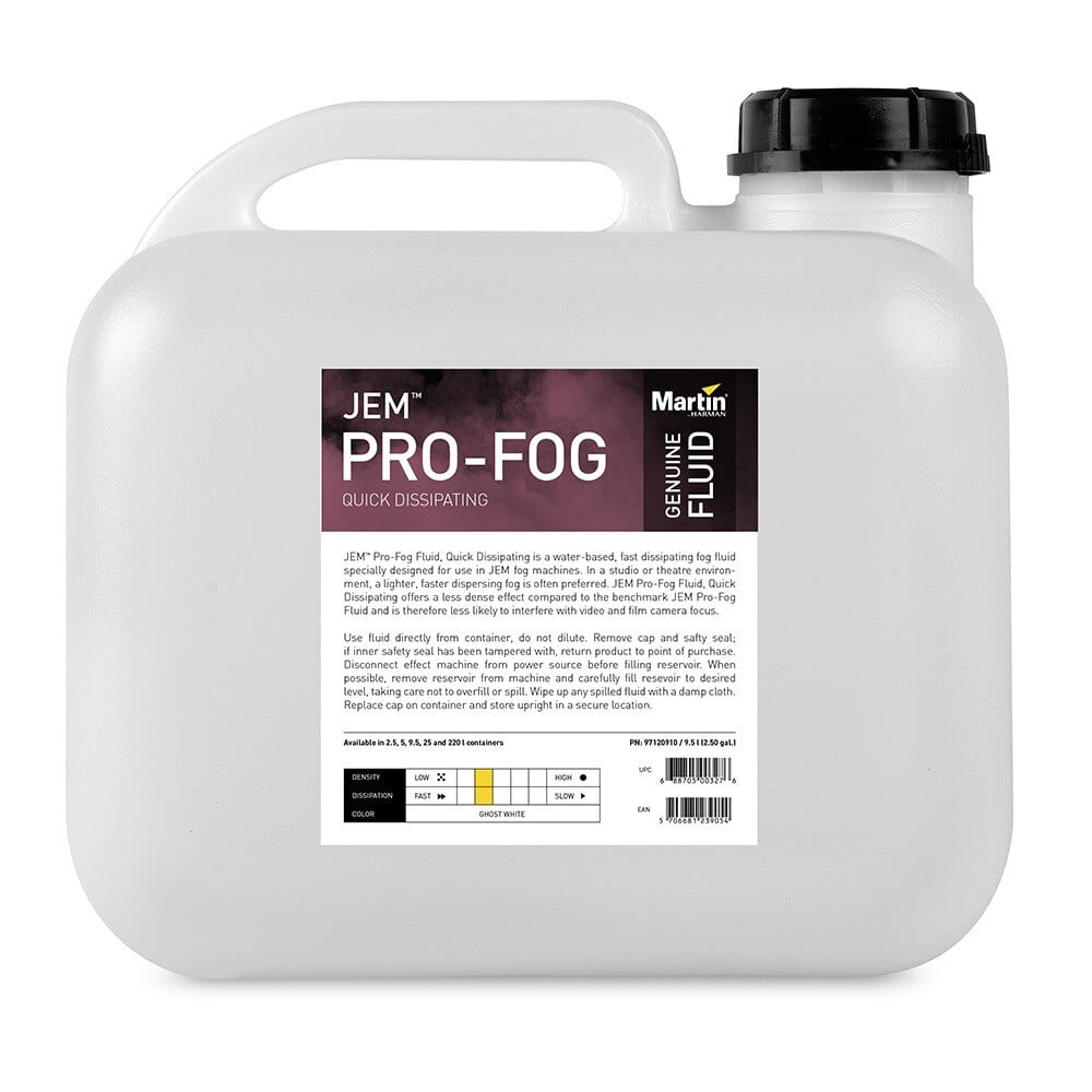 JEM_ProFog_Fluid_Quick_Dissipating_9.5_l__1__17528.1543815999.1280.1280.jpg