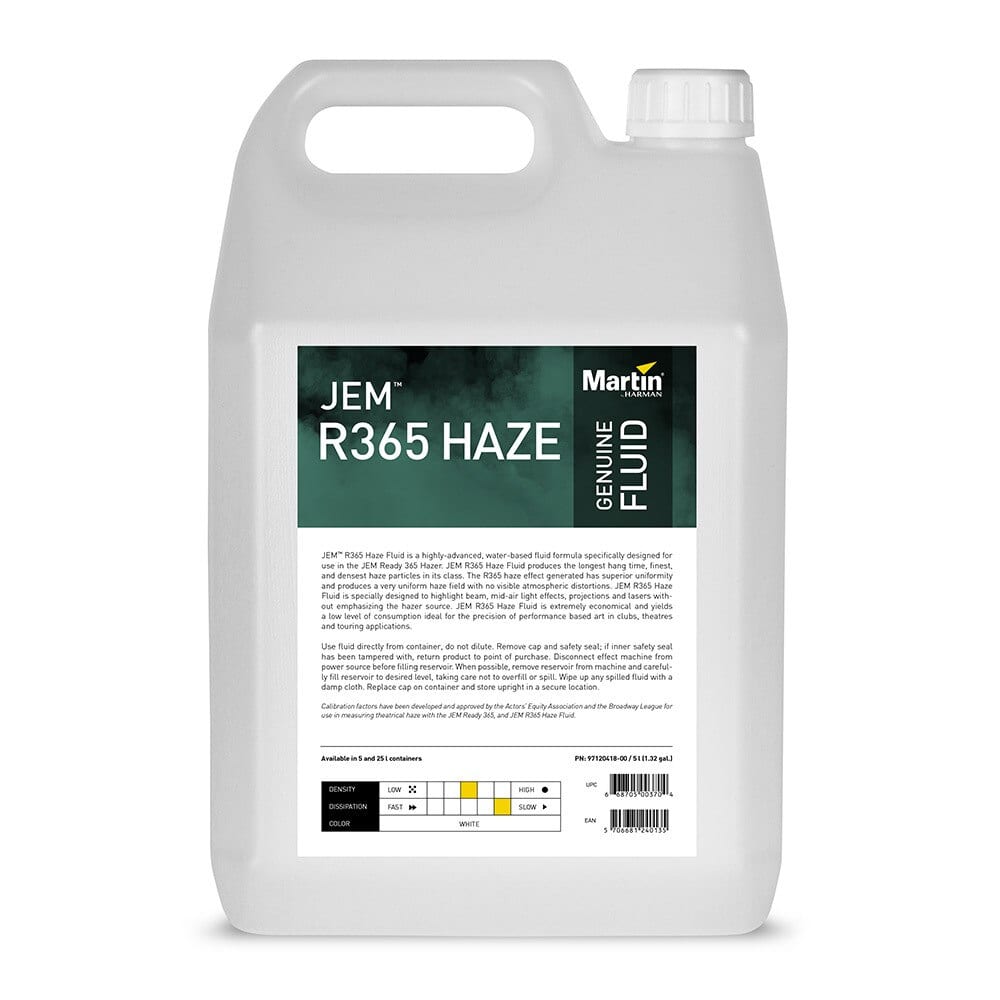 JEM_R365_Haze_Fluid_4x_5_l__1__21908.1543813583.1280.1280.jpg