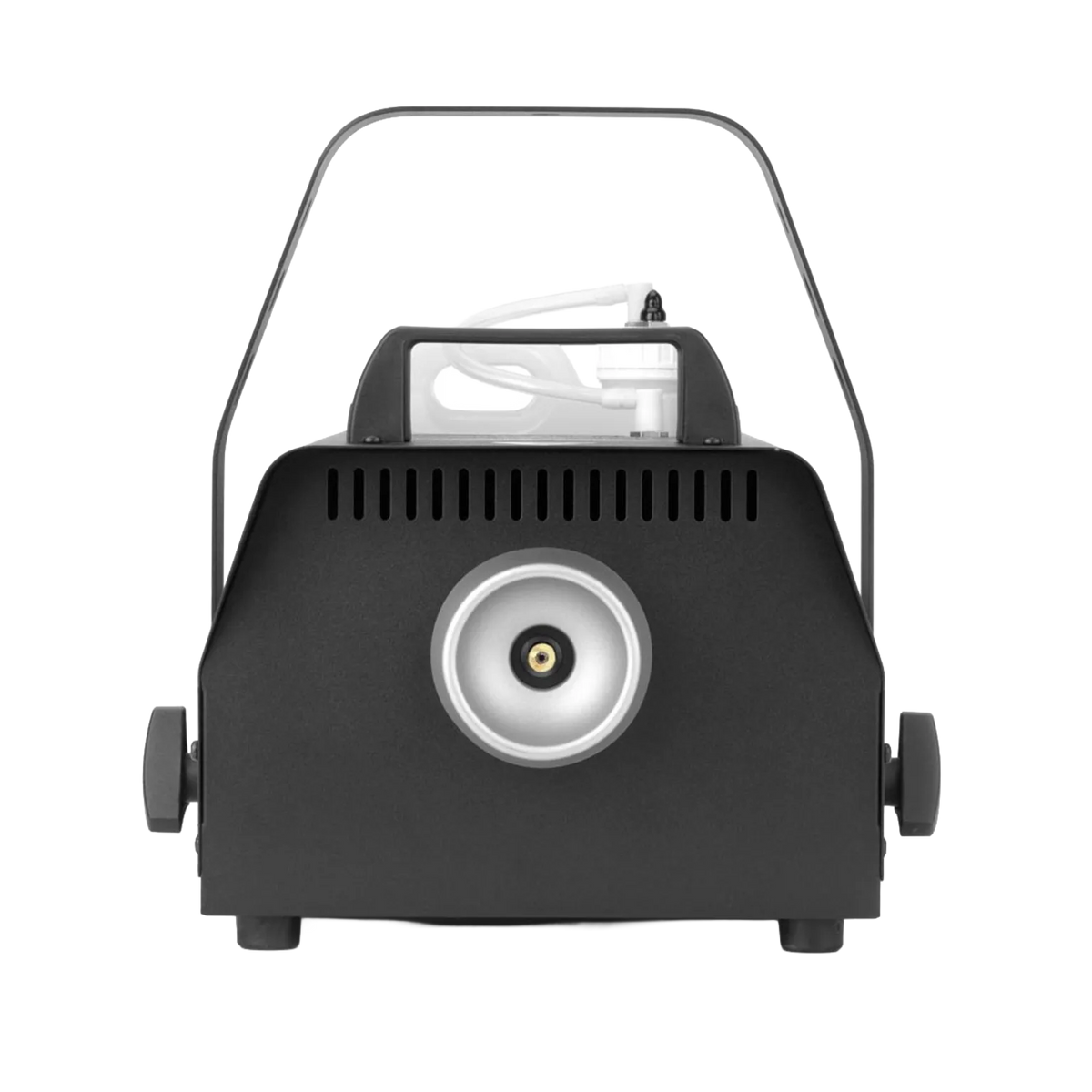 JEM ZR25 120V/50-60Hz