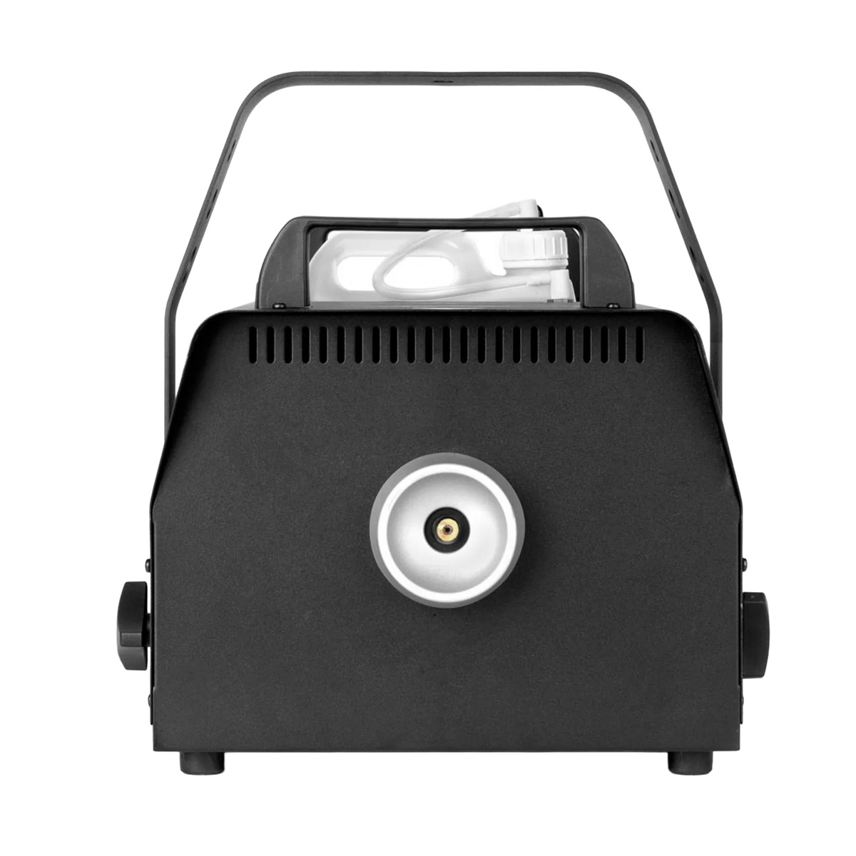JEM ZR45 120V/50-60Hz