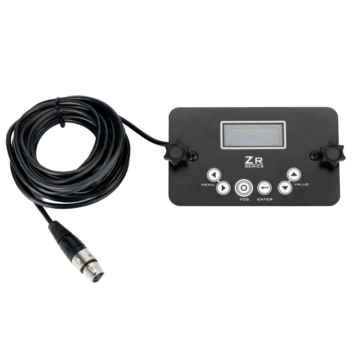 JEM ZR45 120V/50-60Hz