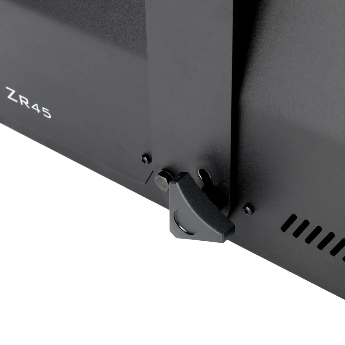 JEM ZR45 120V/50-60Hz