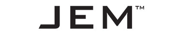 JEM_logo.jpg