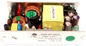 K26HUP150S24__16539.1498935611.1280.1280.jpg