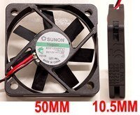 KDE1205PFV1__64824.1498935368.1280.1280.jpg