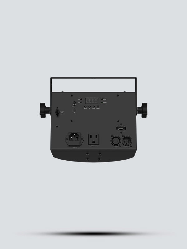 Kinta FX ILS - product view 5