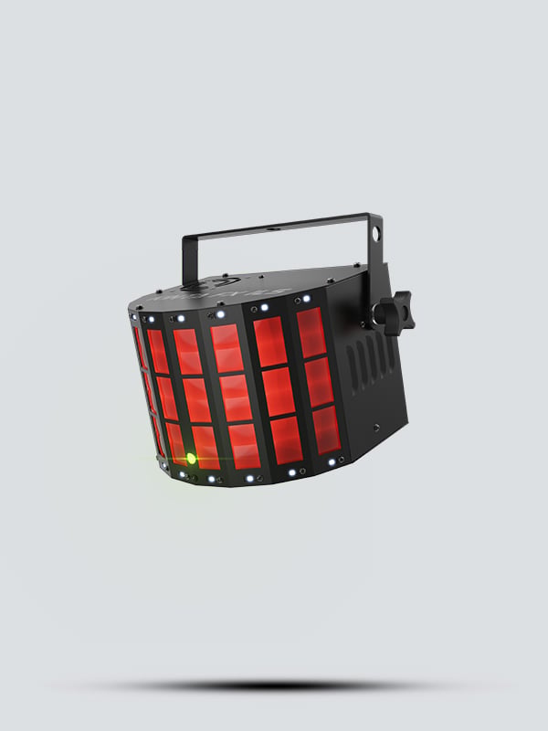 Kinta FX ILS - product view 4