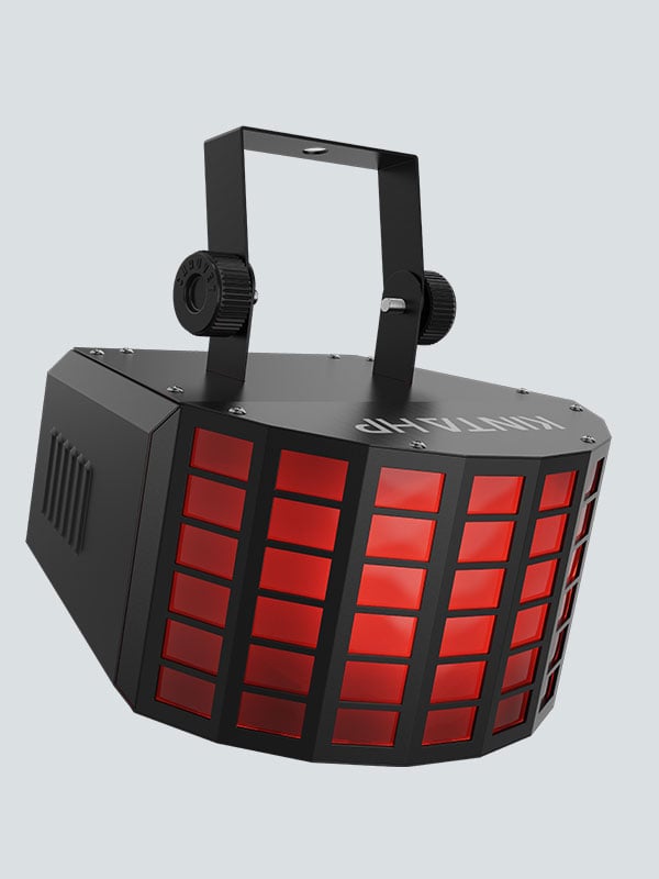 Kinta HP product view