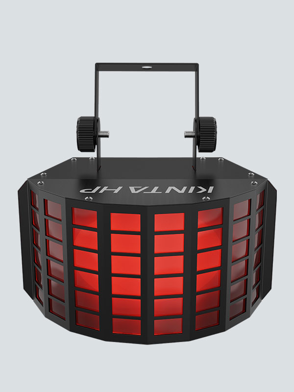 Kinta HP - product view 3