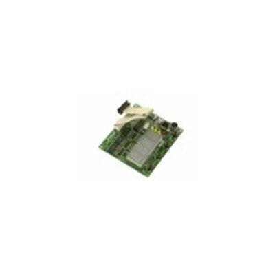 Keyboard__75992.1539594036.1280.1280.jpg