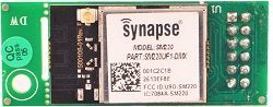 LA-SM200-02B-001-ADAPTER-PCBA-PALADIN-CU.jpg
