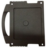 LA340106__55617.1498935575.1280.1280.jpg