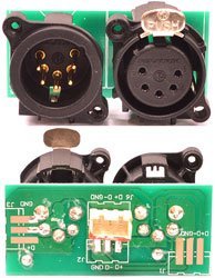 LADMX-06B-5PIN-DMX-PCB-FOR-DARTZ.jpg