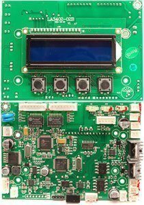 LCD3118DISP__24418.1498935400.1280.1280.jpg