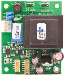 LCU2S-PCB.jpg