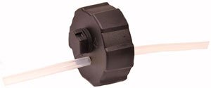LCU2S-TKC.jpg