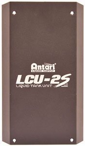 LCU2S0200.jpg