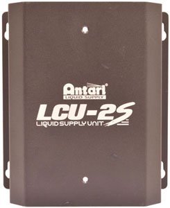 LCU2S0H00.jpg