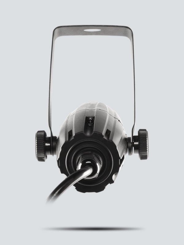 LED Pinspot 2 - product view 5
