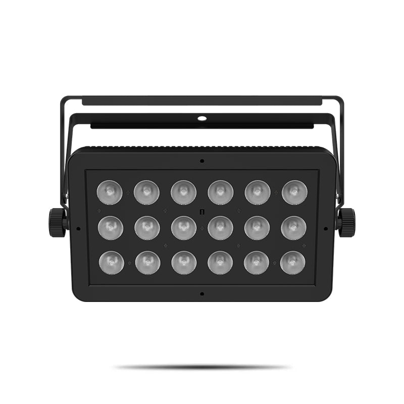 LED Shadow 2 ILS - product view 1
