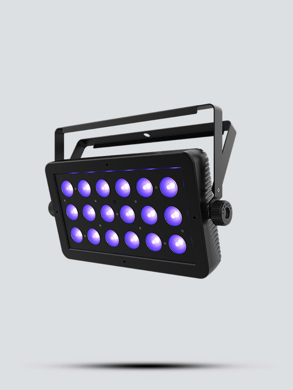 LED Shadow 2 ILS - product view 4