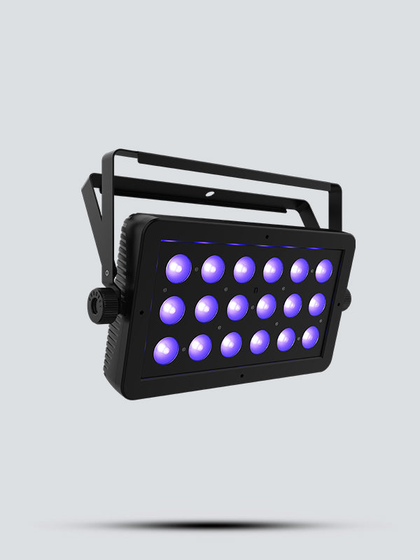 LED Shadow 2 ILS product view