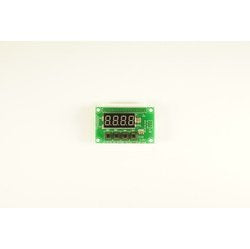 LEDPAR64TRIBC_PTJ2010000400_DISPLAY__front_.jpg