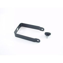 LED_PIN_SPOT_-_BRACKET_-_P125LEDP2.jpg