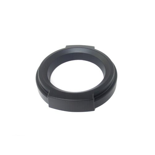 LEGEND230SRBEAM_LENS_COVER__BOM_1HEAD__PTC3005001410__82282.1499093649.1280.1280.jpg