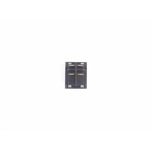 LEGEND_1200_SPOT__SWITCH__PTC3003000198_B__83374.1499093624.1280.1280.jpg