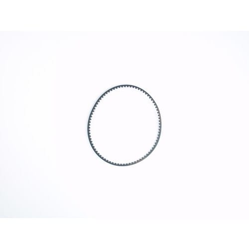 LEGEND_1200__BELT__PTC3022000036__40649.1499093622.1280.1280.jpg