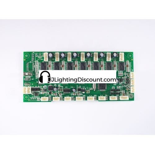 LEGEND_300_BEAM__ASSISTANT_PLATE__PTC2010102201__29545.1499093685.1280.1280.jpg