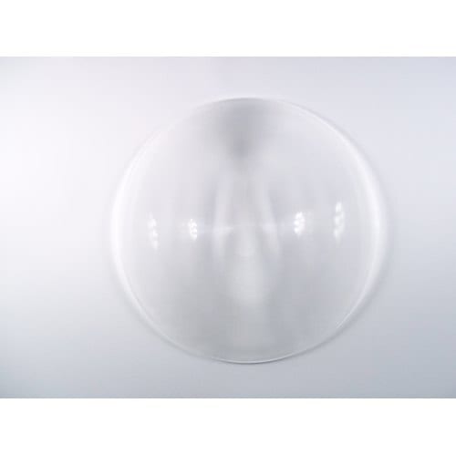 LEGEND_300_BEAM__FRONT_LENS__PTC3015000309__18918.1499093674.1280.1280.jpg