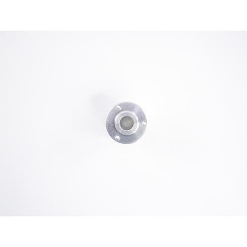 LEGEND_300_SPOT__MEASURING_GEAR_SPOKE__PTC3002000880__14263.1499093677.1280.1280.jpg
