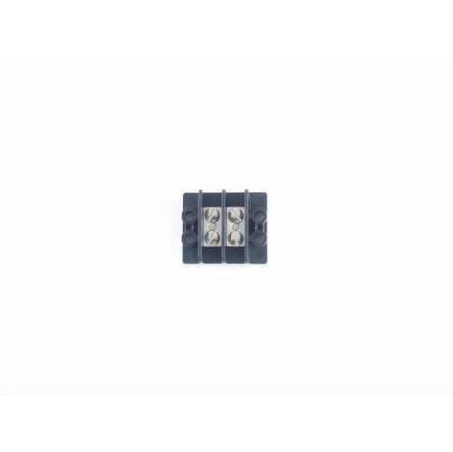 LEGEND_300_SPOT__TERMINAL_CONNECTOR__PTC3118005007__82552.1499093622.1280.1280.jpg