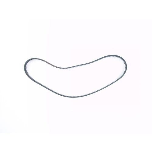 LEGEND_300__TILT_BELT__PTC3022000103__96960.1499093703.1280.1280.jpg