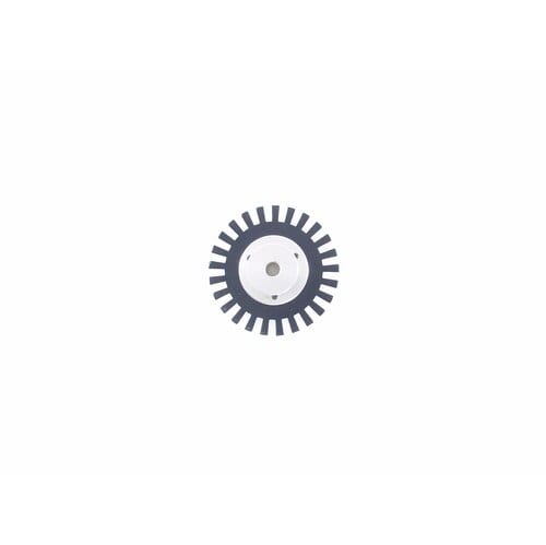 LEGEND_412_AND_412_VW__TILT_GEAR_FOR_412_AND_412_VW__PTC3002000434__49341.1499093791.1280.1280.jpg