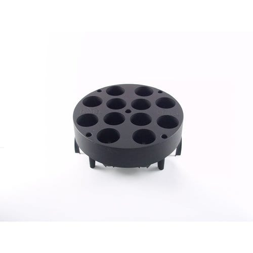 LEGEND_412_AND_VW__FRONT_COVER_FOR_HEAD__PTC3005001318__76090.1499093710.1280.1280.jpg