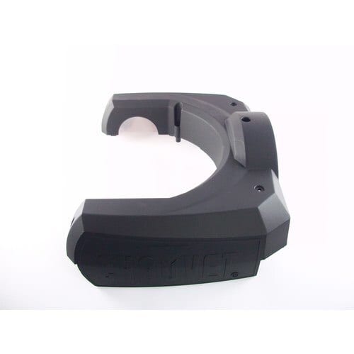 LEGEND_412_AND_VW__PLASTIC_ARM_COVER__PTC3005001316__12921.1499093711.1280.1280.jpg