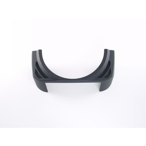 LEGEND_412_AND_VW__REAR_PLASTIC_COVER_FOR_BASE__PTC3005001315__41613.1499093778.1280.1280.jpg
