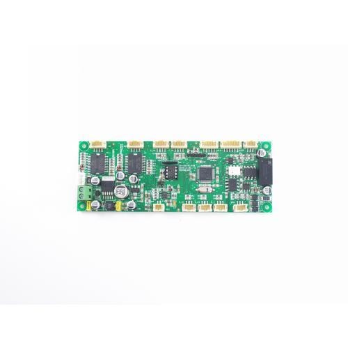 LEGEND_412__MAIN_BOARD__PTC2010143303__15085.1499093770.1280.1280.jpg