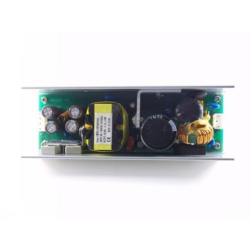 LEGEND_412___412_VW__POWER_SUPPLY_FOR_412___412_VW__PTC3007013154__76957.1499093712.1280.1280.jpg