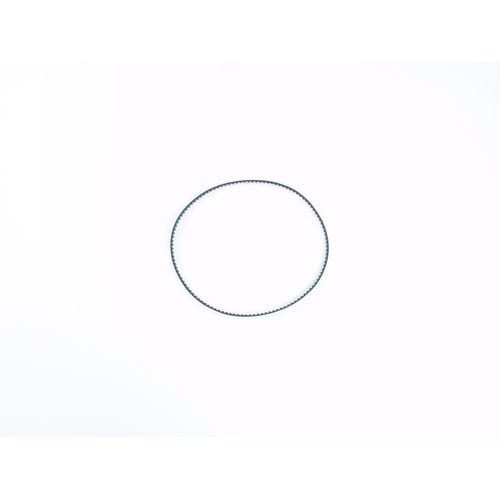 LEGEND_550_SPOT__COLOR_WHEEL_BELT__D116MXL_PTC3022000089__43528.1499093722.1280.1280.jpg