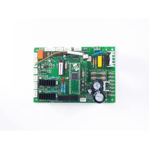 LEGEND_550__MASTERPCB_140X96X29__PTC2010087800__15162.1499093724.1280.1280.jpg