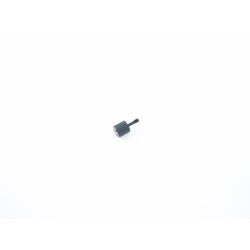 LFS-5_-_MANUAL_SCREW_-_PTH08181215413.jpg