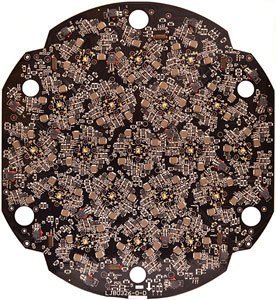 LJB03260D-LED-PCB-FOR-PLATINUM-1200-WASH.jpg