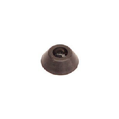 LevelQ7IpRubberFoot60202020001__44337.1539153252.1280.1280.jpg