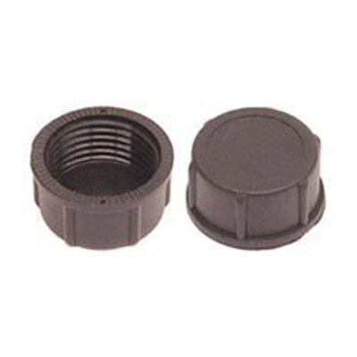 LevelQ7IpSignalCableCap80104690003__77592.1536927748.1280.1280.jpg