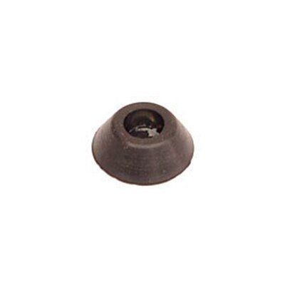 LevelQ7RubberFoot60202020001__23999.1539235693.1280.1280.jpg